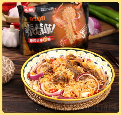 ̩��ζ��������ʳ�����׷��׾�125g