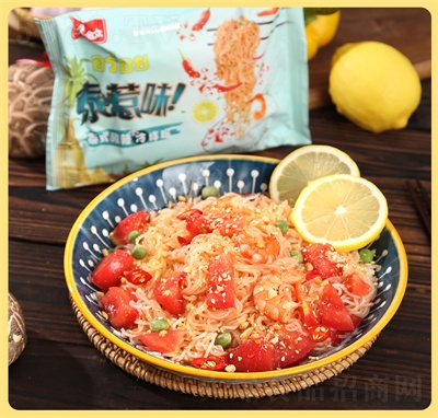 ̩��ζ��������ʳ�����׷��׾�����125g