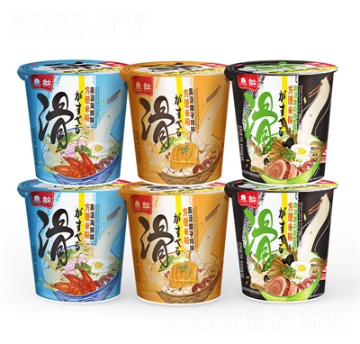 �ϱ��ߜ�������ʳ�׷۷���ʳƷ����78g