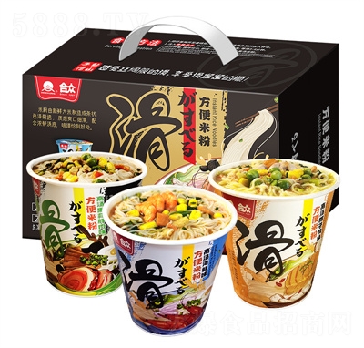 �ϱ��ߜ�������ʳ�׷۷���ʳƷ�������b