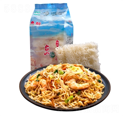 �ϱ��V�|��(x��)�ŷۜ��׷۽z��؛������׷ۓ��׾�