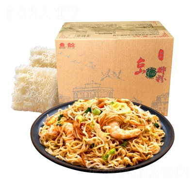 �ϱ��V�|��(x��)�ŷۜ��׷۽z��؛������׷ۓ��׾�2kg