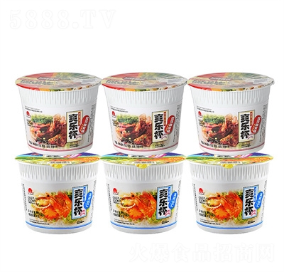 �ϱ�ˬ����������ʳͰ�b�׷ۑ��˼�ʳʳƷҹ��