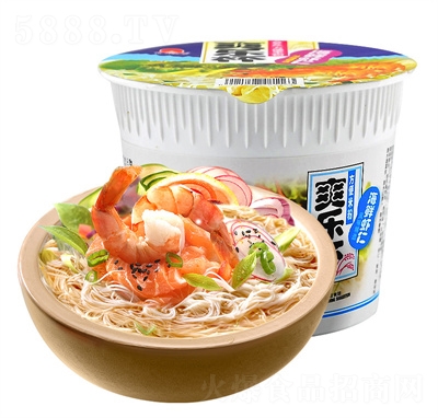 �ϱ�ˬ����������ʳͰ�b�׷ۑ��˼�ʳʳƷҹ������