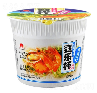 �ϱ�ˬ����Ͱ�b��ʳ�׾��V�|�خa(ch��n)����ը����ʳ�׷۷�����