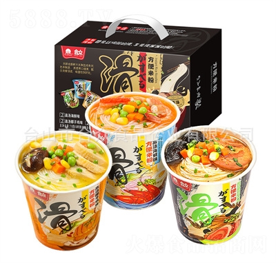 �_ɽ�ϱ��ߜ��׾��׷��������ҹ������ը��ʳ���b