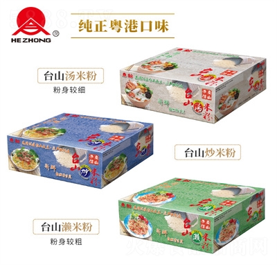 �_ɽ�ϱ����b�׾����׷۷���ʳƷ��ʳ1.08kg