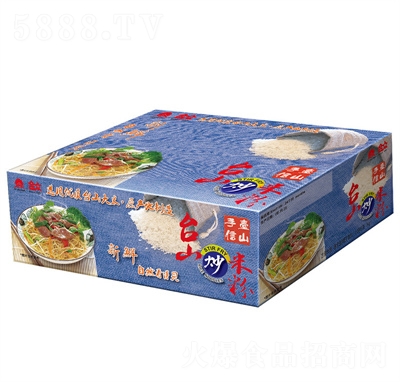 �_ɽ�ϱ����b�׾����׷۷���ʳƷ��ʳ1.08kg���b