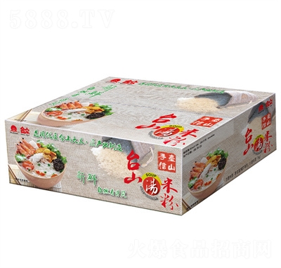 �_ɽ�ϱ����b�׾����׷۷���ʳƷ��ʳ����1.08kg