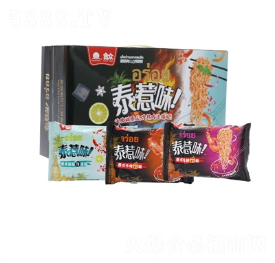 ̩��ζ��������ʳ�����׷��׾�