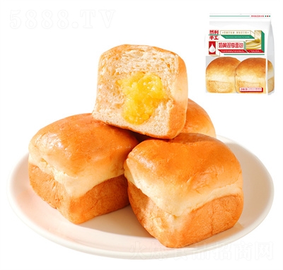 Ȼ���ֹ����S�p������A�ĸ��c(di��n)�����ʳƷ�a(ch��n)��؛Դ���b