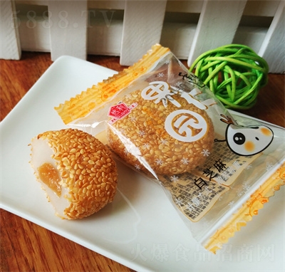 Ȼ���������θɳԜ��A��ʳʳƷ���c(di��n)С�Դ��b