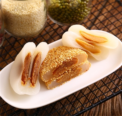 Ȼ���G��ˬ�����ɳԜ��A���eʳƷ��ʳ���l(f��)����