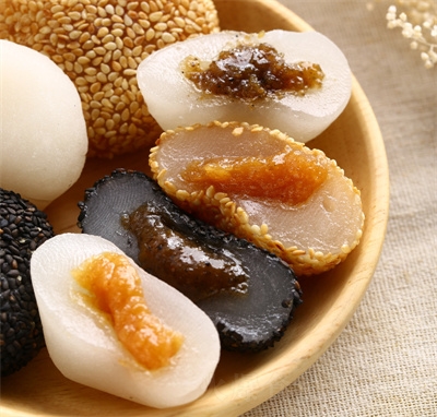 Ȼ�������ɳԜ��A�����H��L��ʳ���ʳƷ���̸��c(di��n)С��