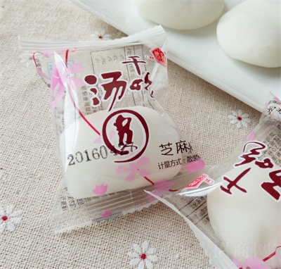 Ȼ�������ɳԜ��A����ʳƷ��ʳ���l(f��)