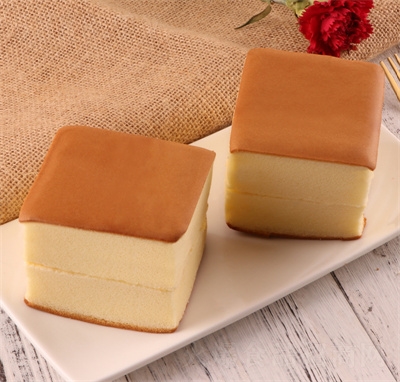 Ȼ���ֹ�����ԭζ���������e��ʳ���ʳƷ���c(di��n)