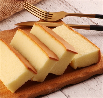 Ȼ���ֹ�����ԭζ���������e��ʳ���ʳƷ���c(di��n)120g