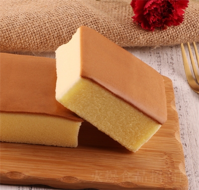 Ȼ���ֹ�����ԭζ���������e��ʳ���ʳƷ���̸��c(di��n)