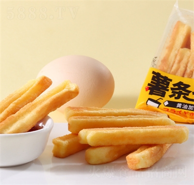 Ȼ����?xi��ng)l������͸��c(di��n)��ͯ��ʳ�������420g