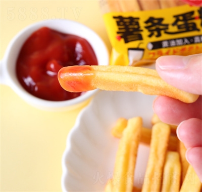 Ȼ����?xi��ng)l������͸��c(di��n)��ͯ��ʳ�����������420g