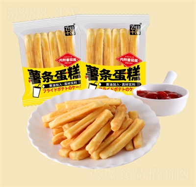 Ȼ����?xi��ng)l������͸��c(di��n)��ͯ��ʳ�������420g