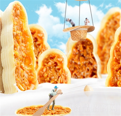 ����С�~����ʽ��ʳС���ֱ�����(ji��n)�����c(di��n)���̮a(ch��n)��؛Դ