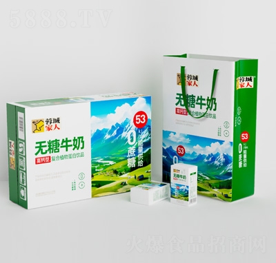 �سǼ��˟o��ţ�̏�(f��)��ֲ�ﵰ���Ʒ250ml��20