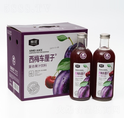 ���Z��÷܇����֭��(f��)�Ϲ�֭920ml��6