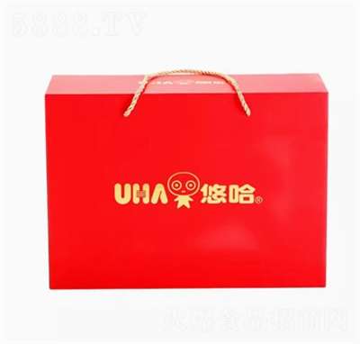 UHA�ƹ���¶¶�؝�ţ���ǹ��W(w��ng)�t����Y�����հ��ֶY