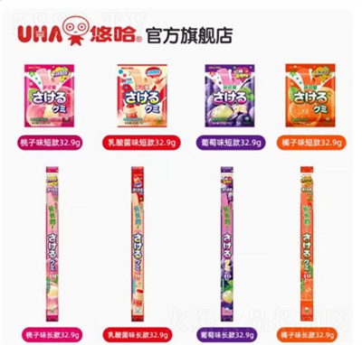 �ƹ��_�ɐ۶̿�����ζ����ζ�����ζ��˺ܛ�ǻ�Ͽ�ζ