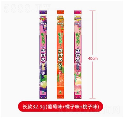 �ƹ��_�ɐ۶̿�����ζ����ζ�����ζ��˺ܛ���L��