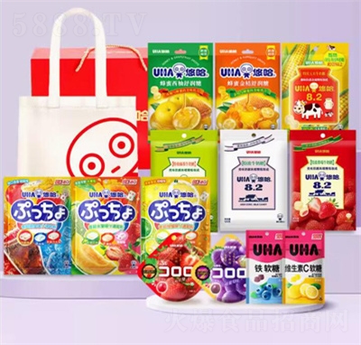 UHA�ƹ���¶¶�؝�ţ���ǹ��W�t����Y�����հ��ֶY��Y��