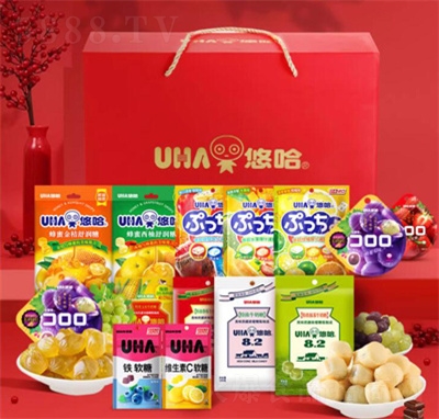 UHA�ƹ���¶¶�؝�ţ���ǹ��W(w��ng)�t����Y�����հ��ֶY�YƷ