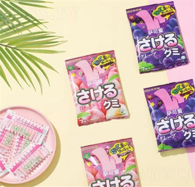 �ƹ��_�ɐ۶̿�����ζ����ζ�����ζ��˺ܛ�����Ѱ���ζ