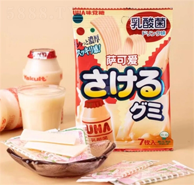 �ƹ��_�ɐ۶̿�����ζ����ζ�����ζ��˺ܛ�������ζ