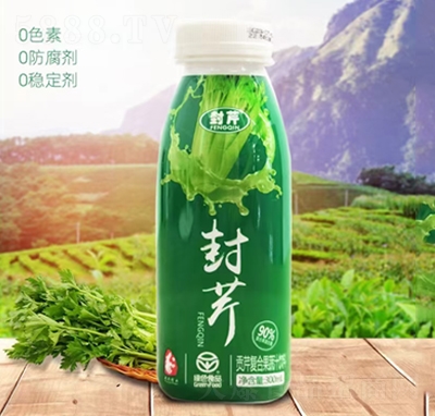 ����ؕ�ۏͺϹ���֭���300ml