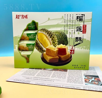 ����ζ��ɏ�֊A�ĸ��c��ʳ