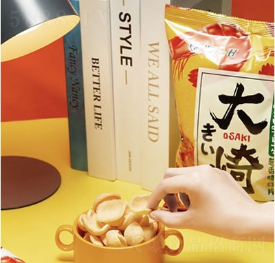 ��Ұһ������rƬ�r�l��ʳƷ