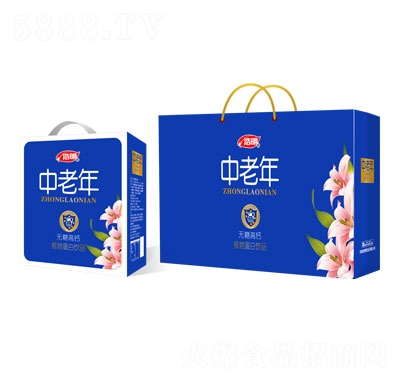 ����������o�Ǹ��}��(f��)�ϵ����Ʒ�Y��