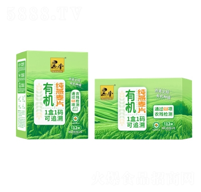 ��ţ�ЙC������Ƭ360��