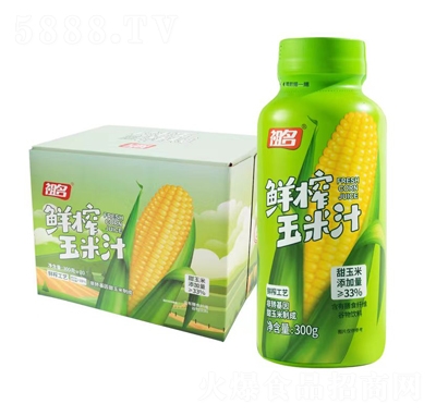 �����rե����֭300�ˡ�20