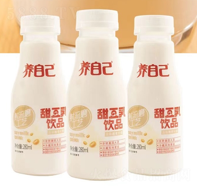�B(y��ng)�Լ������Ʒ280ml