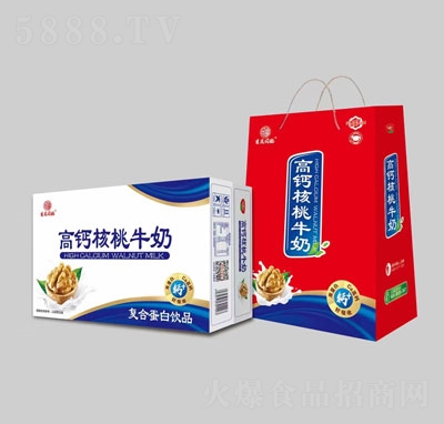 ���cͬ�����}����ţ��