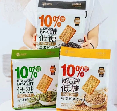 ���Z�G������e���ʳ