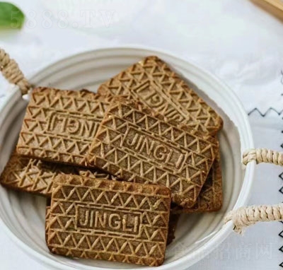 ���Z�G������e�ʳƷ