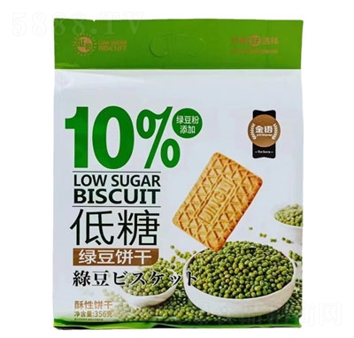 ���Z�G������e�ʳƷ356g