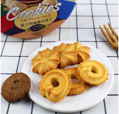 ���Z��������e���c(di��n)