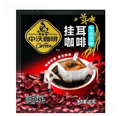 ����10g������Ⱥڅ��ڿ� ��1��10����20�У�