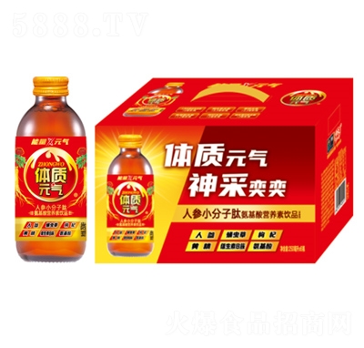 ����250ml�w�|(zh��)Ԫ?d��)��˅�С�����İ�����I(y��ng)�B(y��ng)���Ʒ��1��6ƿ��4�ᣩ