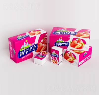 ������˹��ݮζ��ζ�Ʒ�Y��